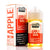 Guava Reds E-Juice