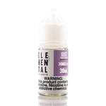 Gust Elemental E-Liquid