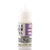 Gust Elemental E-Liquid