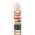 HFC Mister E-Liquid