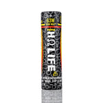 Hohm Tech Hohm Life 4 18650 3015mAh 31.5A Battery
