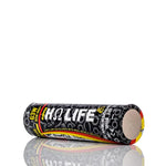 Hohm Tech Hohm Life 4 18650 3015mAh 31.5A Battery