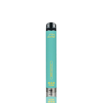 HYPPE Max Flow 2000 Puffs Disposable Vape - 6mL