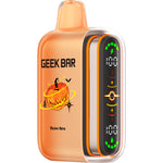 Geek Bar Pulse 2 25K 25,000 Puffs Disposable Vape - 18mL