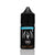 Halo Salts E-Liquid - Tribeca Tobacco - 30ml