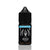 Halo Salts E-Liquid - Menthol Ice - 30ml