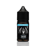 Halo Salts E-Liquid - Subzero - 30ml