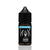 Halo Salts E-Liquid - Subzero - 30ml