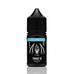 Halo Salts E-Liquid - Torque 56 - 30ml