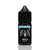 Halo Salts E-Liquid - Torque 56 - 30ml