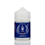 Halo E-Liquid - Blue Series - Kringles Curse Menthol - 60ml
