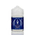 Halo E-Liquid - Blue Series - Kringles Curse Menthol - 60ml