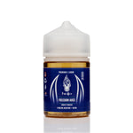 Halo E-Liquid - Blue Series - Freedom Juice - 60ml