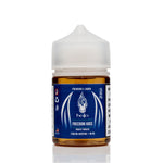 Halo E-Liquid - Blue Series - Freedom Juice - 60ml