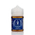 Halo E-Liquid - Blue Series - Freedom Juice - 60ml