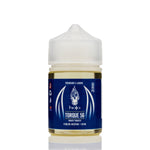 Halo E-Liquid - Blue Series - Torque 56 - 60ml