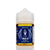 Halo E-Liquid - Blue Series - Torque 56 - 60ml