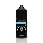 Halo Salts E-Liquid - Kringles Curse Menthol - 30ml