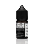 Halo Salts E-Liquid - Turkish Tobacco - 30ml
