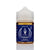 Halo E-Liquid - Blue Series - No Nicotine - 60ml