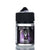 Halo E-Liquid - Fusion Unflavored  - 60ml