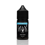 Halo Salts E-Liquid - Turkish Tobacco - 30ml