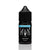 Halo Salts E-Liquid - Turkish Tobacco - 30ml