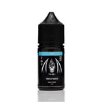 Halo Salts E-Liquid - Turkish Tobacco - 30ml