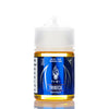 halo vape juice near me E-Liquid - Tribeca - 60ml Flavors:Rums Freeze ceramic vape cartridge VOOPOO ARGUS E40 Pod