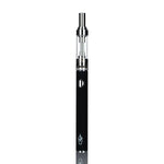 Halo Triton II Starter Kit