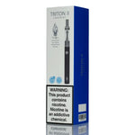 Halo Triton II Starter Kit