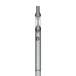 Halo Triton II Starter Kit