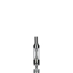 Halo Triton II Starter Kit