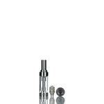 Halo Triton II Starter Kit