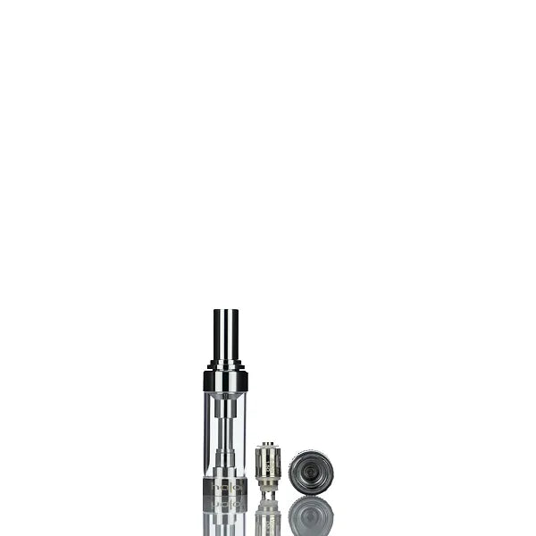 Halo Triton II Starter Kit