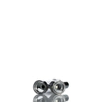 Halo Triton II Starter Kit