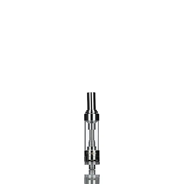 Halo Triton II Tank