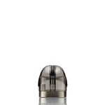 Halo Zero Replacement Pods