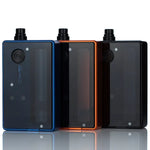 Cthulhu Mod Hastur AIO 21700 Boro Box Mod - ATOM 85 or DNA 60