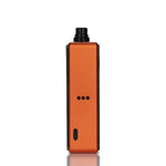 Cthulhu Mod Hastur AIO 21700 Boro Box Mod - ATOM 85 or DNA 60