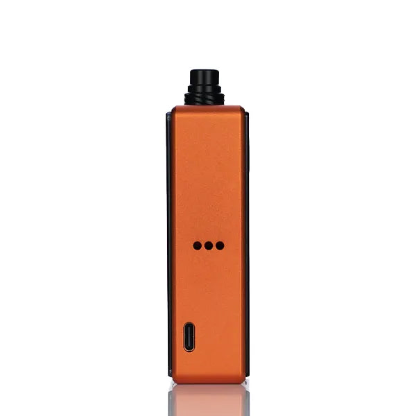 Cthulhu Mod Hastur AIO 21700 Boro Box Mod - ATOM 85 or DNA 60