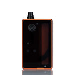Cthulhu Mod Hastur AIO 21700 Boro Box Mod - ATOM 85 or DNA 60
