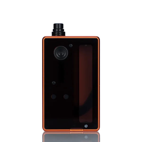 Cthulhu Mod Hastur AIO 21700 Boro Box Mod - ATOM 85 or DNA 60