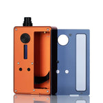 Cthulhu Mod Hastur AIO 21700 Boro Box Mod - ATOM 85 or DNA 60
