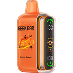 Geek Bar Pulse 2 25K 25,000 Puffs Disposable Vape - 18mL