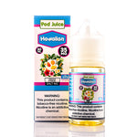 Products Hawaiian Salt Pod Juice E-Liquid