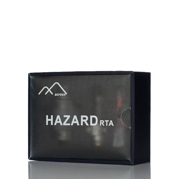 Dovpo x Across Hazard RTA and Boro Bridge