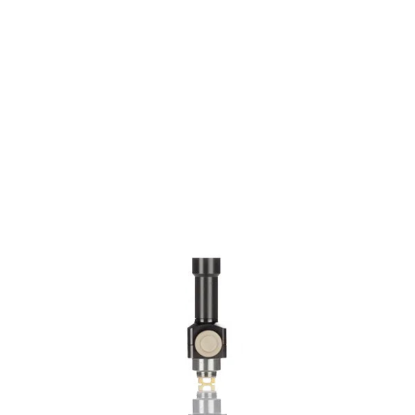 Dovpo x Across Hazard RTA and Boro Bridge