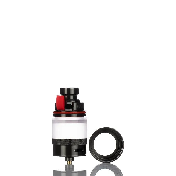 Dovpo x Across Hazard RTA and Boro Bridge