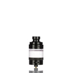 Dovpo x Across Hazard RTA and Boro Bridge
